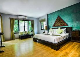 Cocoville Phuket - SHA Plus 4