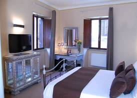 ROYAL PALACE LUXURY HOTEL 3
