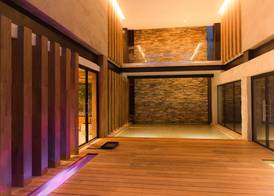 Cacao Tulum -Luxury Condos- 2