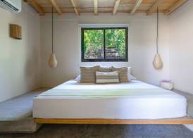 Raíz Hotel Boutique 2
