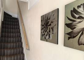 Silverdale House 3
