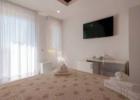 Lumiere Rooms - Eja Sardinia 3