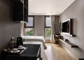 Hotel L'art Gimpo 5