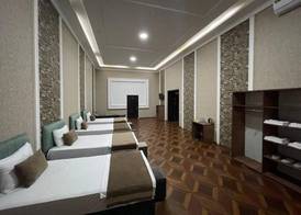 Al Arda Avenue 4