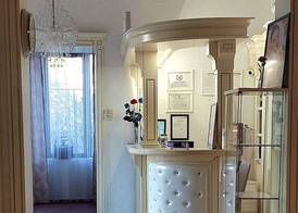 Carol Boutique & SPA 2