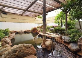Grand Mercure Lake Biwa Resort & Spa 2