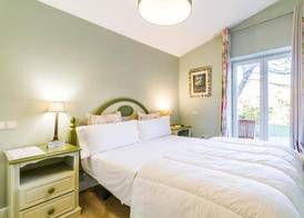 B&B Concha 5