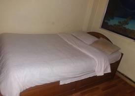 King's Land Hotel 5
