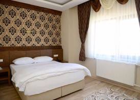 Hotel Soydan 3