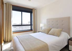 Apartamentos Nuriasol 2