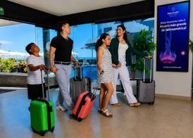 Olas Altas Inn Hotel & Spa 4