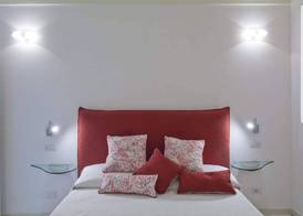 Holidays dream Praiano 2