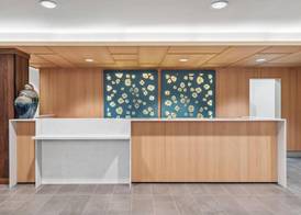 Hyatt House Orlando International Drive 4