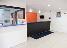 Super Stay Plus 3
