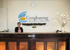 Cengkareng Transit Hotel 3