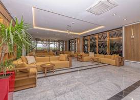 LRS Hotels Akadia Luxury- Adults & Couples Only- Premium Ultra All Inclusive 4