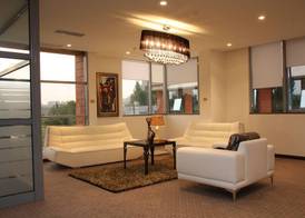 Hotel Nartel 3