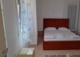 Isabel Rooms 4
