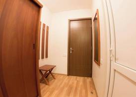 Hotel Deka Gudauri 5