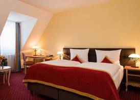Luitpoldpark-Hotel 5