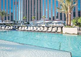 The Venetian 5