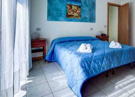 Residence Le Corniole 4