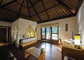The Menjangan by LifestyleRetreats 5