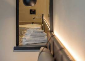 Alchimia WellResort 5