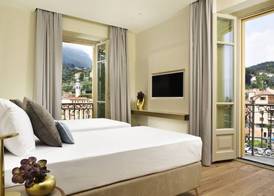 Grand Hotel Victoria concept & spa, by R Collection Hotels 5