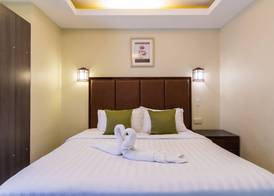 JMM Grand Suites 5