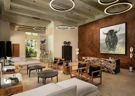 The Ocean Club, a Luxury Collection Resort, Costa Norte 2
