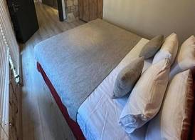 Sera Homes 2
