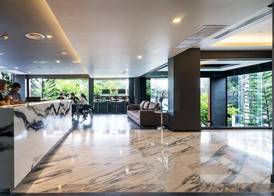 STAY Hotel BKK 2
