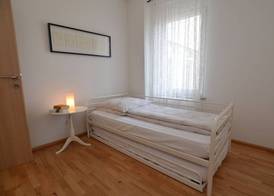 Villa Diana Zadar 2