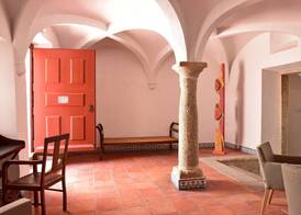 Noble House Essence Évora - by Unlock Hotels 2