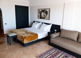 Ocean Atlantic View (Ex Bo Hotel) 3