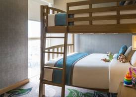 InterContinental Hotels NHA TRANG by IHG 5