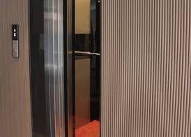 AXON Bellandur by AXON Hotels 2