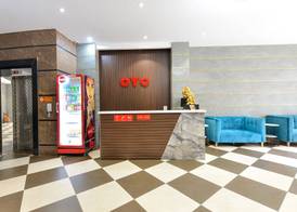BH Riverside Hotel 4