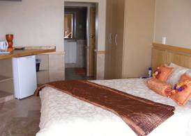 Bubez Guesthouse 5