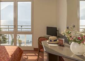 Hotel Drago by Double Hospitality 4