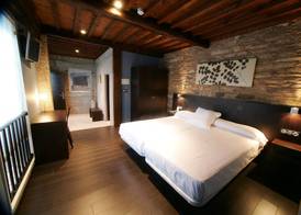 Hotel A Tafona do Peregrino 3