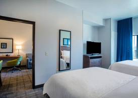 Staybridge Suites SIOUX FALLS SOUTHWEST by IHG 4