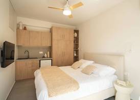 Noleya Pure Island Stay 4