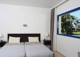 MarisMare Apartments 3