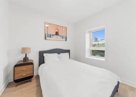 Stonewall Suites 4