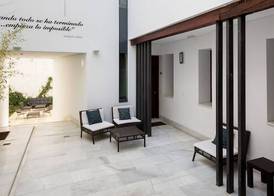 tuGuest Elvira Suites 2