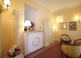 Villa Triana-Adults Only 3