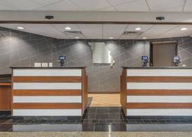 Drury Inn & Suites Springfield MO 2