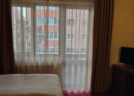 Hotel Gema 3